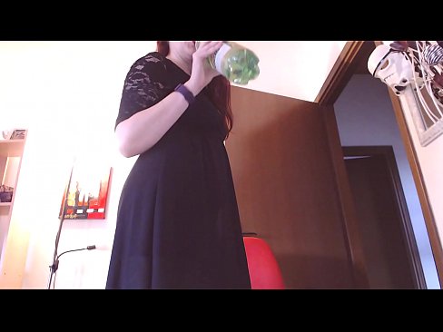 ❤️ Een onderdanige slaaf die houdt van vieze en weelderige slipjes wordt gedwongen te masturberen na het bekijken van deze video! ️ Fucking at porn nl.porn-tub-sexer.ru ❤
