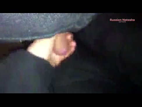❤️ ONDERVRAAGSTER SEXING IN THE STREET / Als deze video 100k views en 100 comments krijgt - stuur ik iedereen in de comments mijn naaktfoto's ️ Fucking at porn nl.porn-tub-sexer.ru ❤