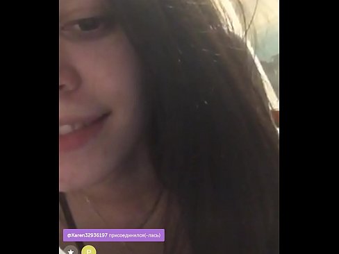 ❤️ Sletterige Russische teef (Periscope, VKontakte, Instagram) ️ Fucking at porn nl.porn-tub-sexer.ru ❤