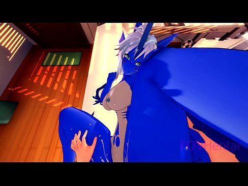 ❤️ Demon Fish Girl Monster ️ Fucking at porn nl.porn-tub-sexer.ru ❤