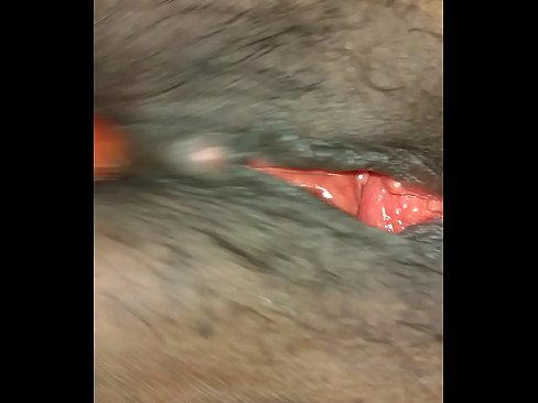 ❤️ Spread My Fat Pussy Make It Squirt ️ Fucking at porn nl.porn-tub-sexer.ru ❤