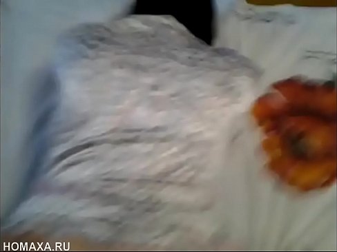 ❤️ Neukt zijn vrouw met een prachtige kont ️ Fucking at porn nl.porn-tub-sexer.ru ❤