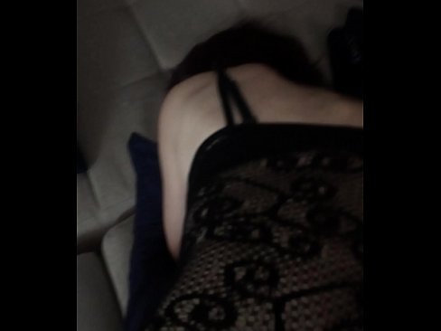 ❤️ Si ja perdasham babava Bugarka ka mene in stan. ️ Fucking at porn nl.porn-tub-sexer.ru ❤