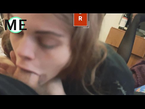 ❤️ Keel lul, gescheurde panty's en gescheurde hakken leuk om te ontmoeten ️ Fucking at porn nl.porn-tub-sexer.ru ❤