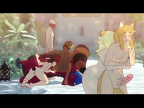 ❤️ De meest levendige shots van deze cartoon in slow motion. ️ Fucking at porn nl.porn-tub-sexer.ru ❤